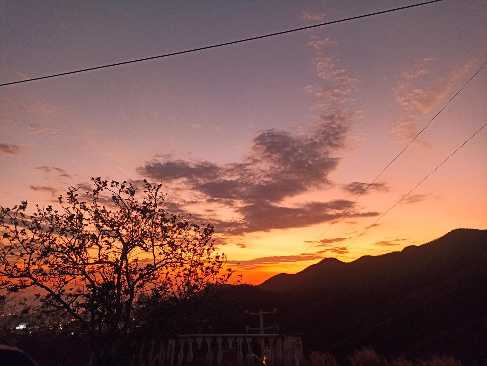 Hostal Ziruma - Santa Marta (Magdalena) — Fotos 3
